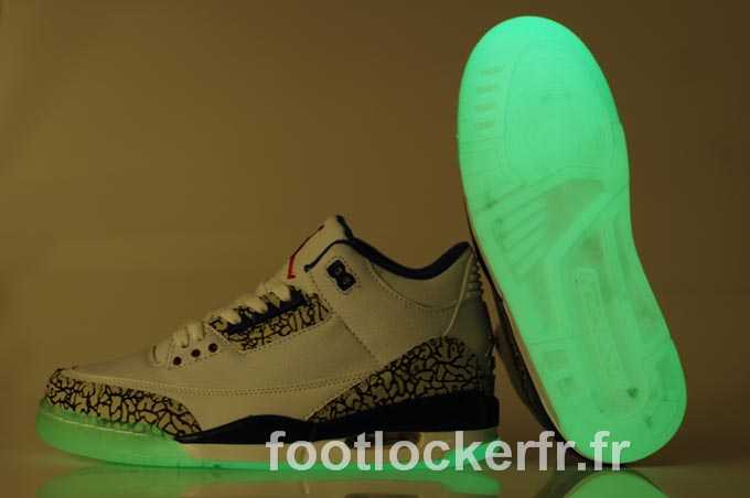 Air Jordan Fusion 3 Mode Prixdusine Nike Air Jordan Red